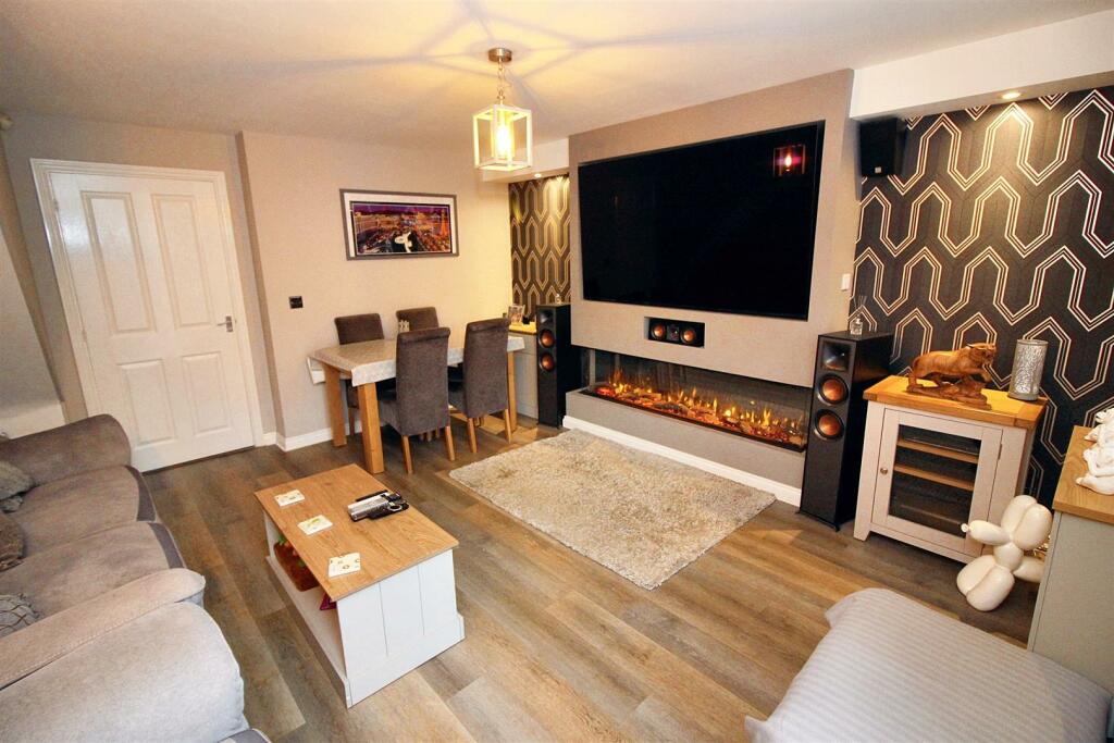 Additional image 14 of Nether Slade Road, Ilkeston