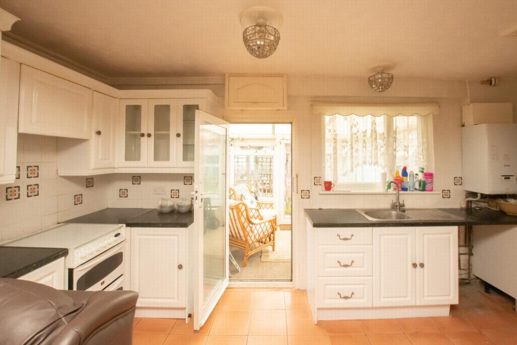 Additional image 5 of Spinney Lane, Aylesham, CT3