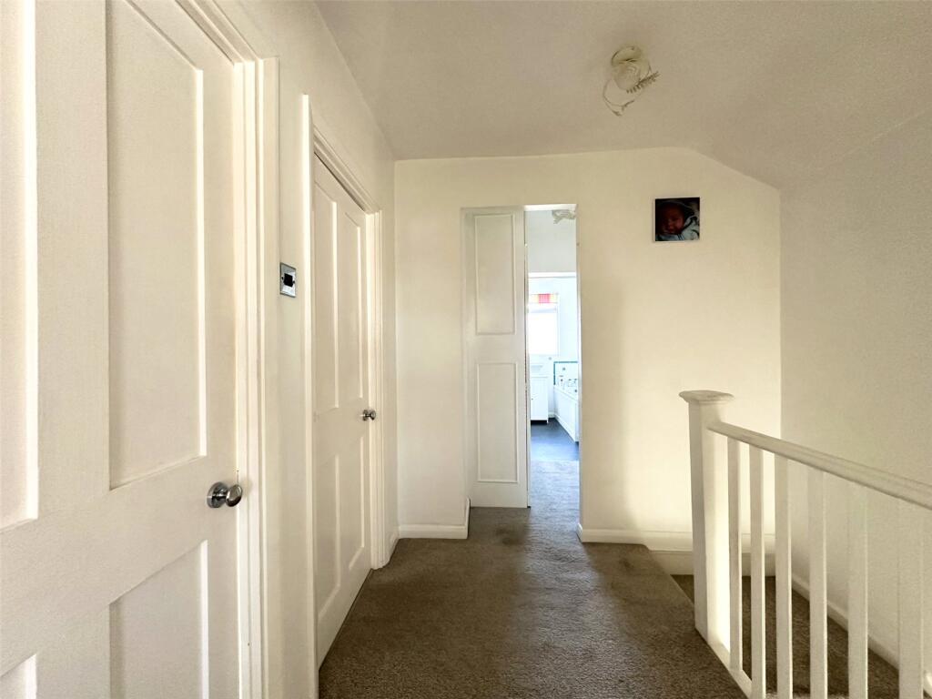 Additional image 22 of Knockhall Road, Greenhithe, Kent, DA9
