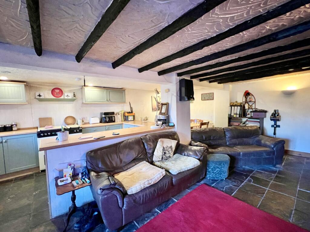 Additional image 4 of 8 Station Road, Dalbeattie