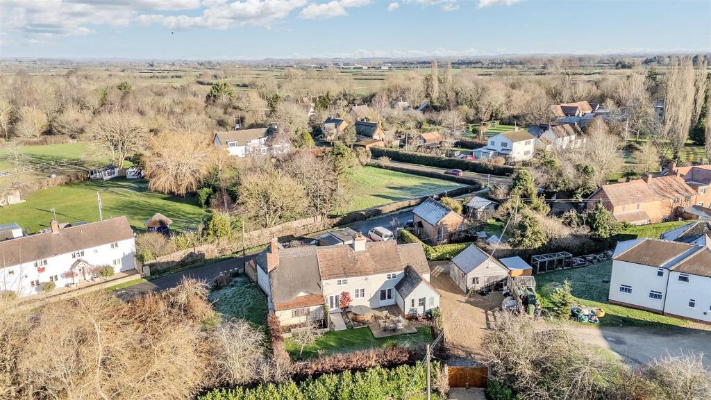 Additional image 26 of Broad Marston, Stratford-Upon-Avon