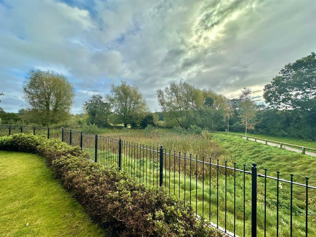 Additional image 37 of William Stockton Close, Shavington, Cheshire