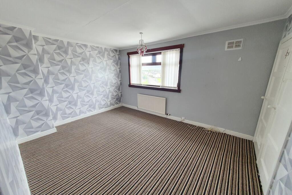 Additional image 7 of 21, Birkburn Road, Kelloholm, Sanquhar, DG46SE