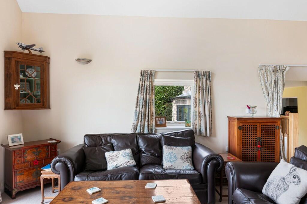 Additional image 9 of Cockshead Lane, Sydnope Hill, Matlock, Derbyshire, DE4