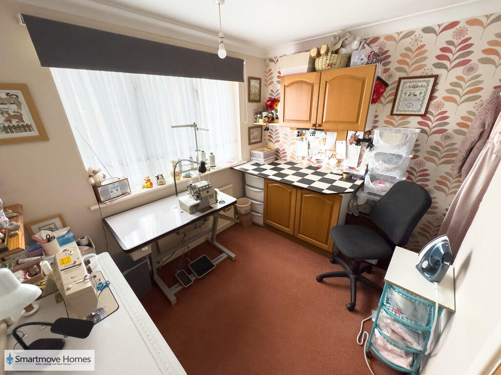 Additional image 13 of Milldale Close, Marehay