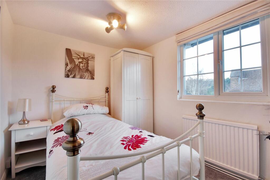 Additional image 9 of High Street, Farningham, Dartford, Kent, DA4