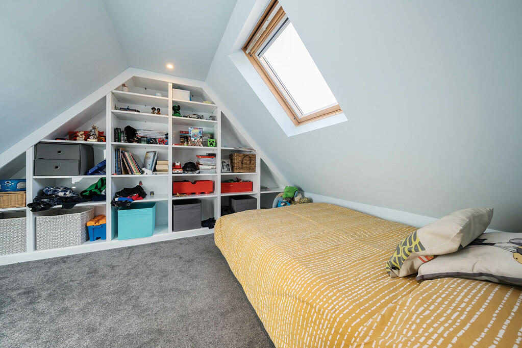 Additional image 13 of Queenswood Road, Sidcup