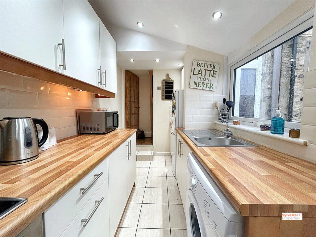 Additional image 17 of Fairview Terrace, Catchgate, Stanley, County Durham, DH9