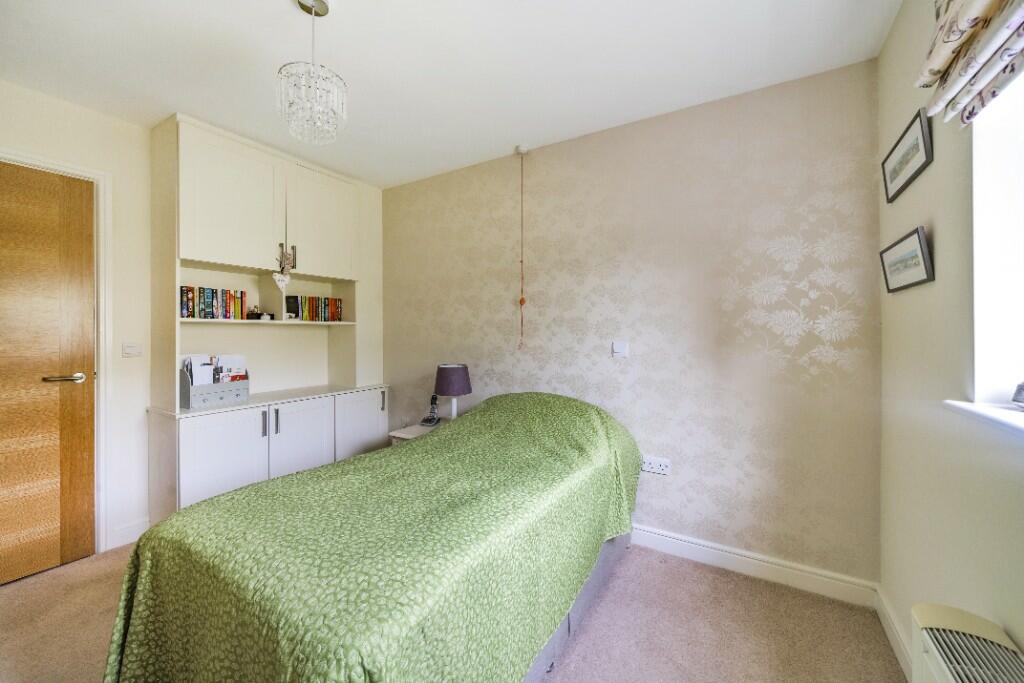 Additional image 6 of Margaret Court, Tiddington, CV37