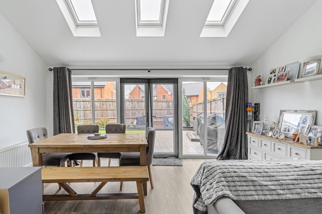 Additional image 7 of Conrad Mews, Northfleet, Gravesend, Kent, DA11 8FW