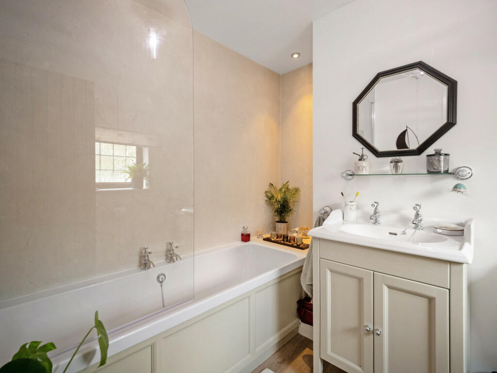 Additional image 17 of Stretton under Fosse Rugby, Warwickshire, CV23 0PF