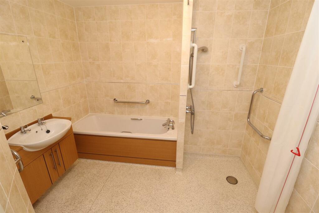 Additional image 8 of Wilton Court, Kenilworth