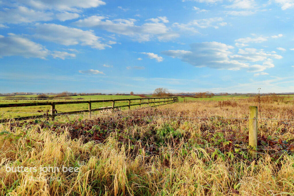 Additional image 37 of Cornhill Barn, Long Lane, Cheshire