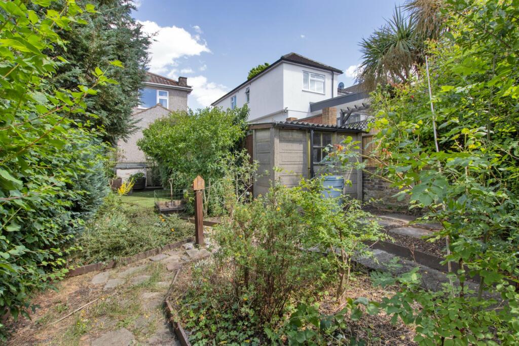 Additional image 15 of Raeburn Avenue, West Dartford, DA1