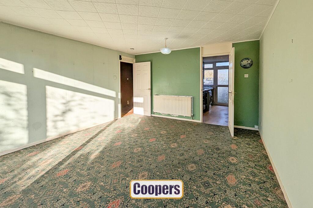 Additional image 3 of Overdale Road, Whoberley, CV5