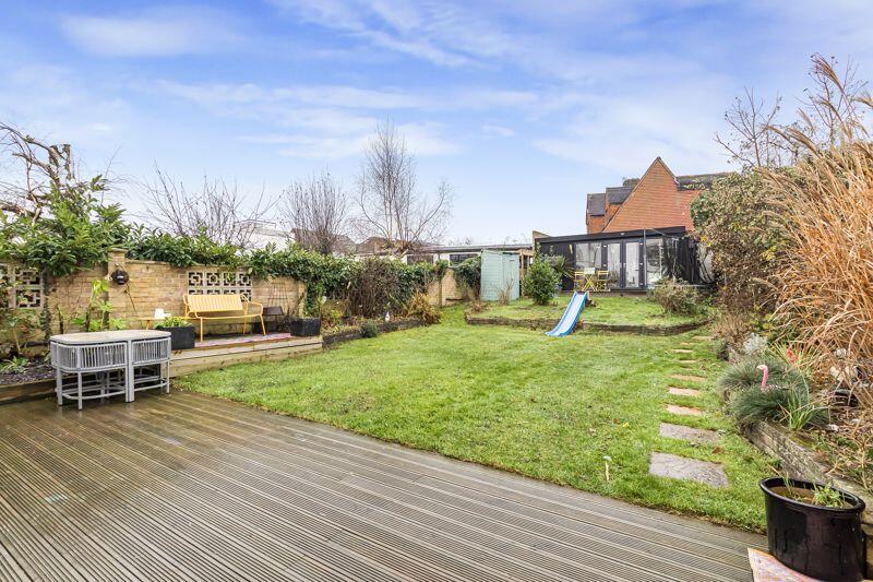 Additional image 6 of Hill Crescent, Bexley