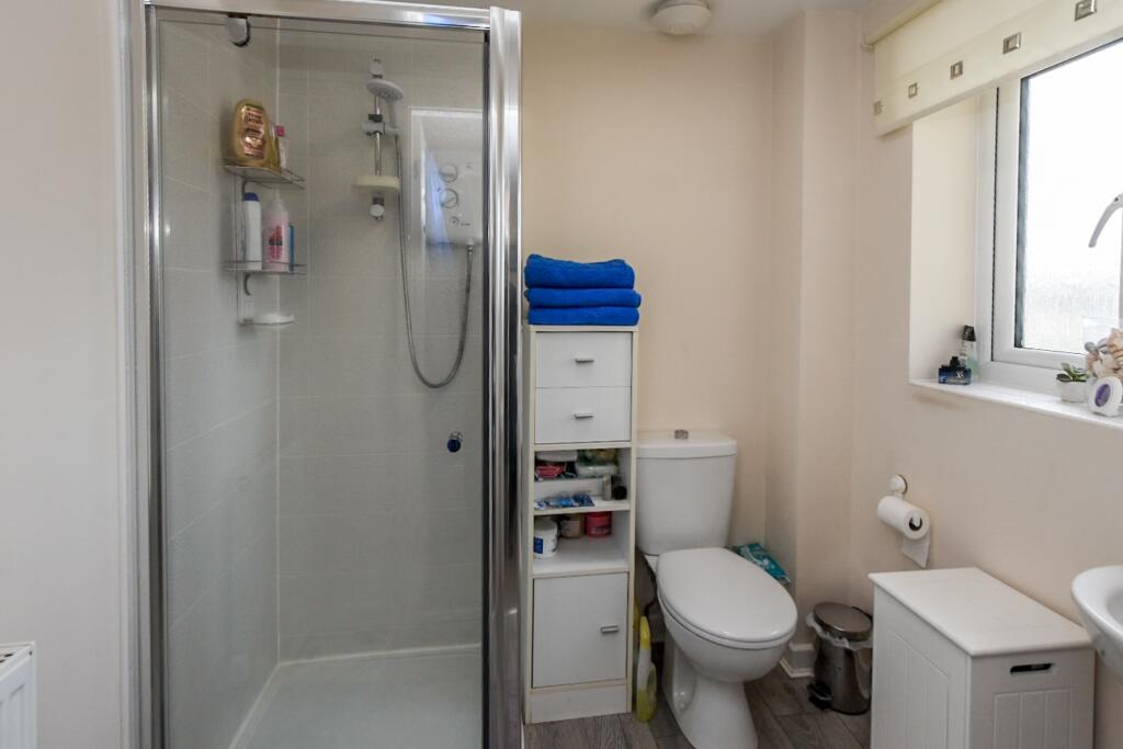 Additional image 20 of Wharton Bridge,, Winsford