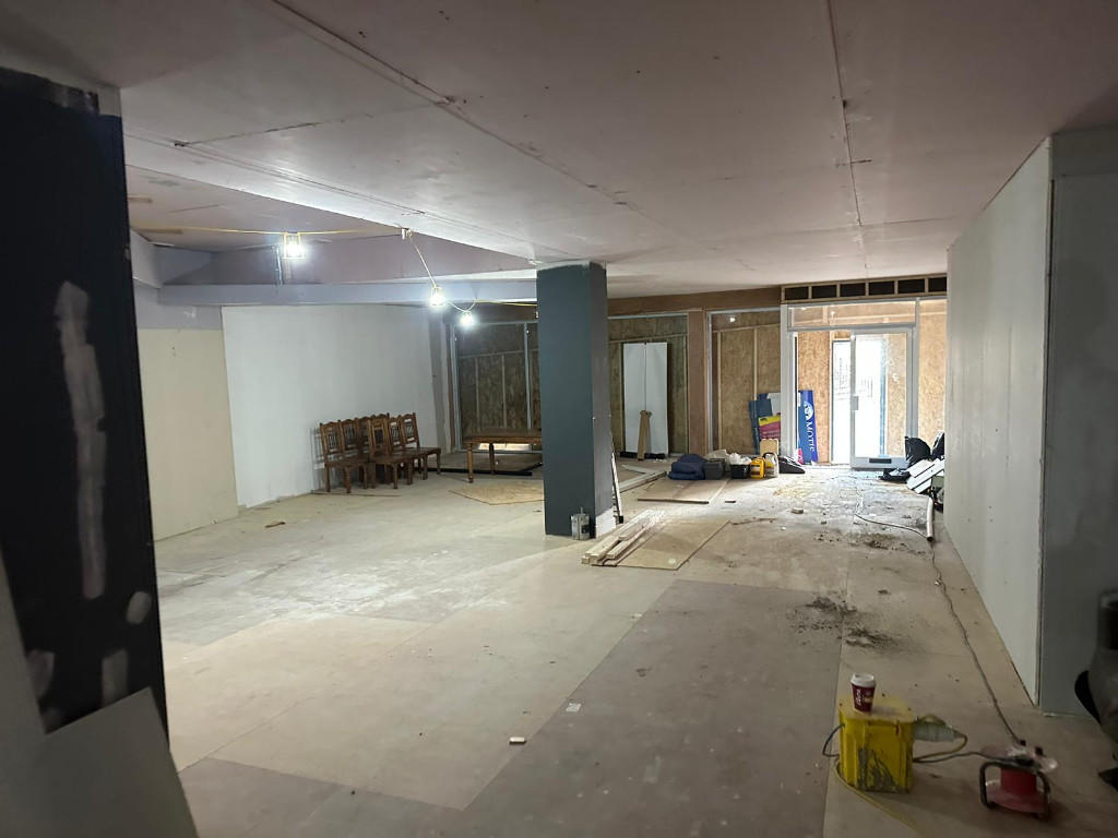 Additional image 5 of 28-30 Sandgate Road, Folkestone, Kent, CT20