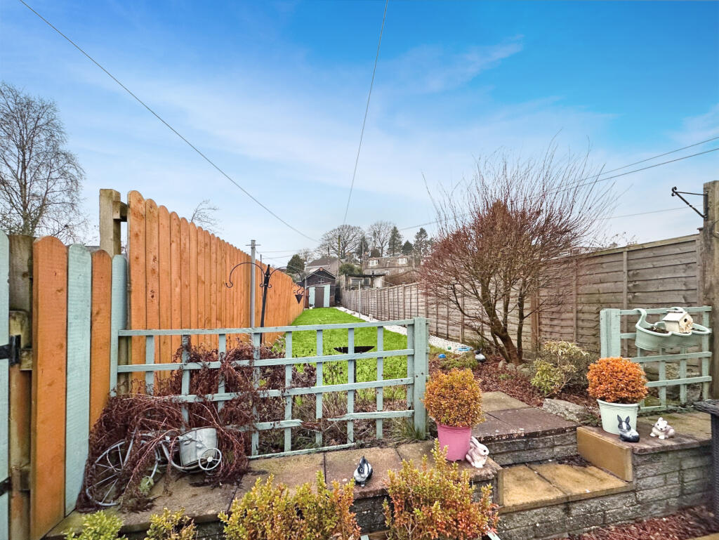 Additional image 21 of John Street, Dalbeattie, DG5