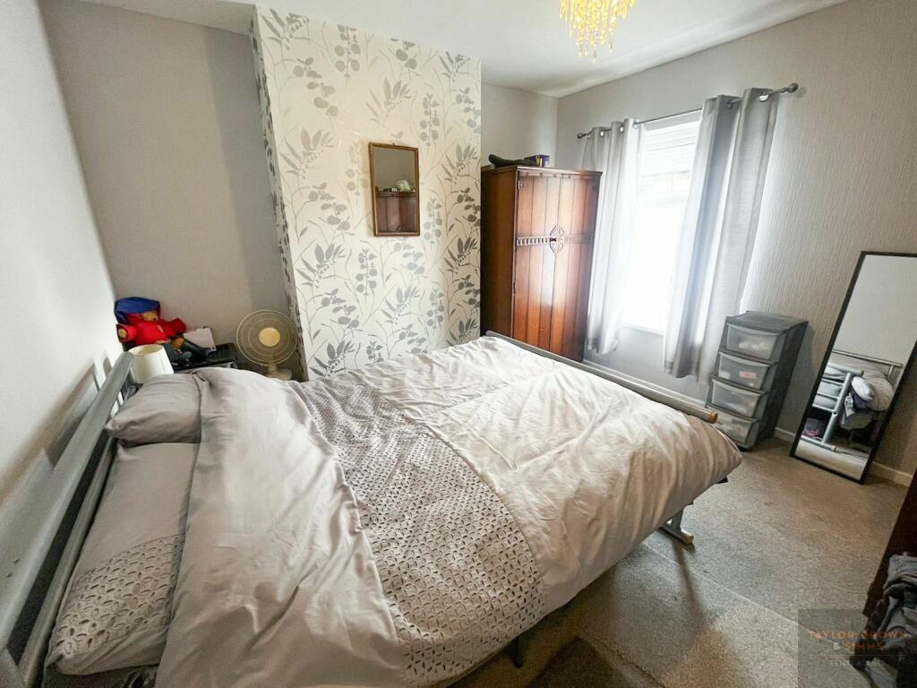 Additional image 6 of Park Street, Heanor, Derbyshire