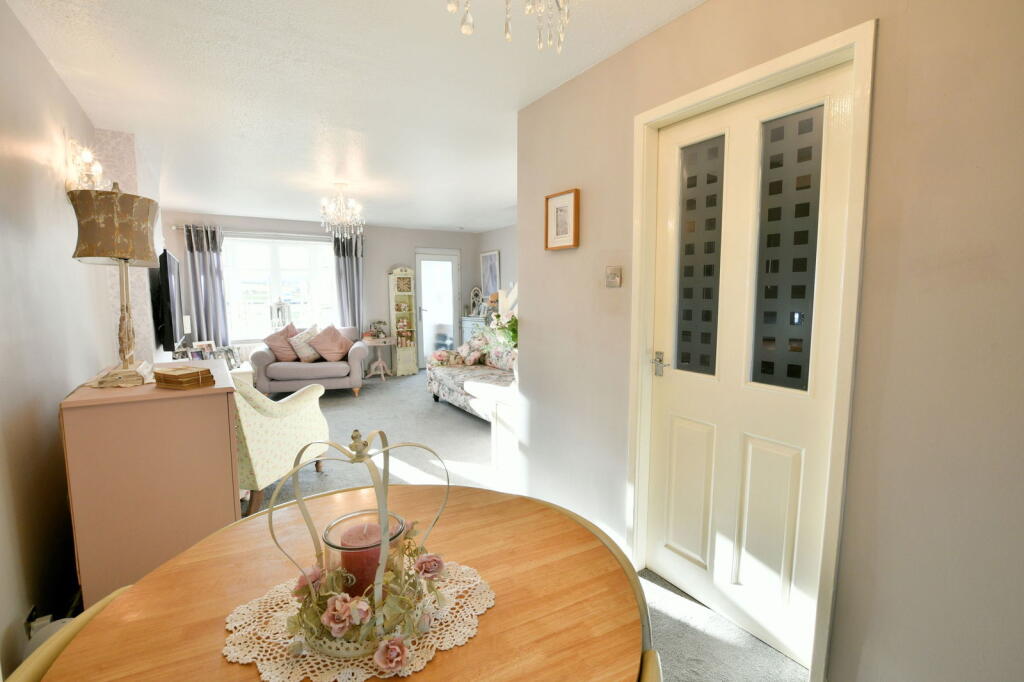 Additional image 7 of Middleham Close, Urpeth Grange, Ouston