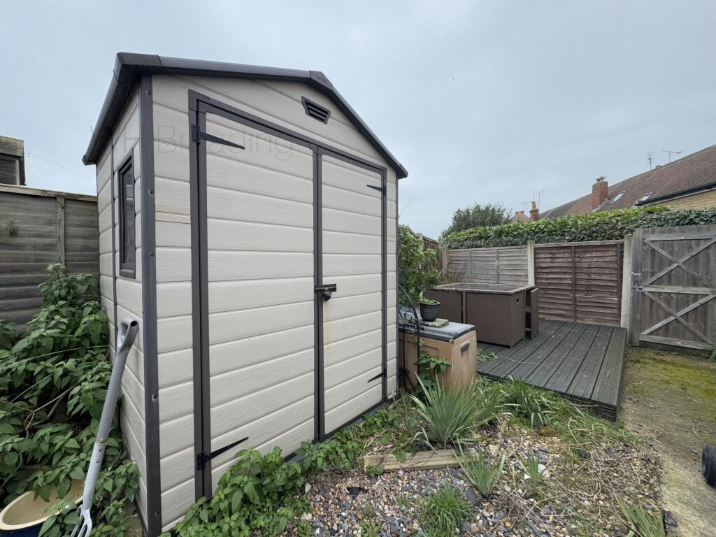 Additional image 22 of Nelson Road, Whitstable, CT5