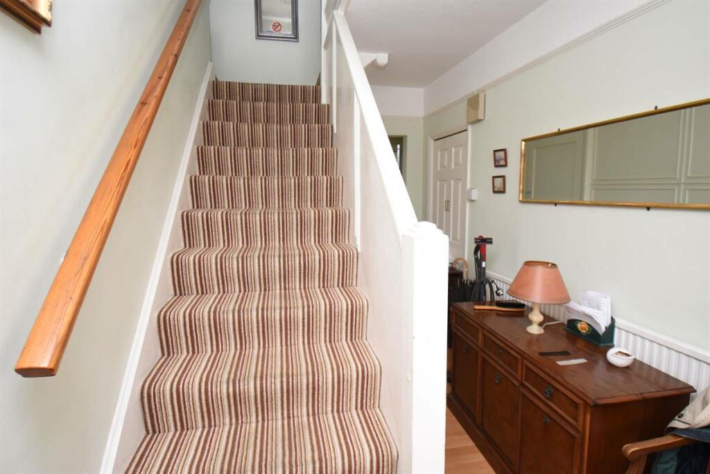 Additional image 22 of Joy Lane, Whitstable