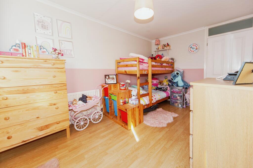 Additional image 14 of Gunn End, Shipston-on-stour, CV36