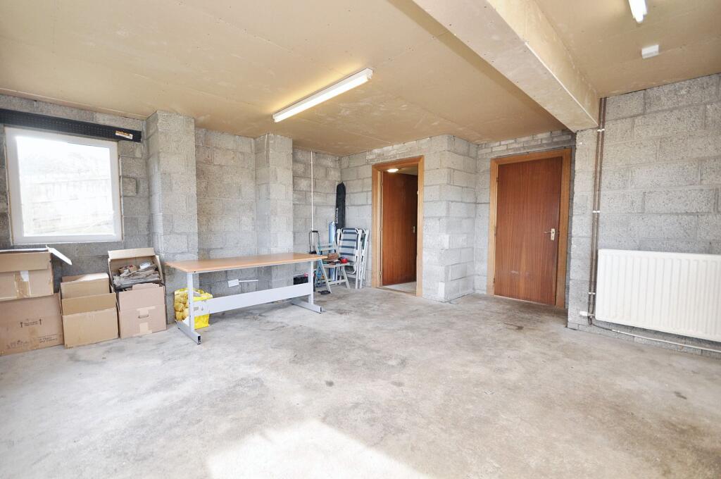 Additional image 32 of Rosie's Brae, Isle Of Whithorn, DG8