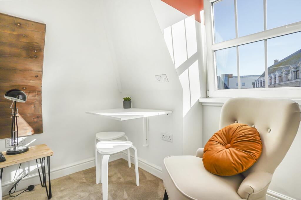 Additional image 9 of Cheriton Place, Folkestone, CT20