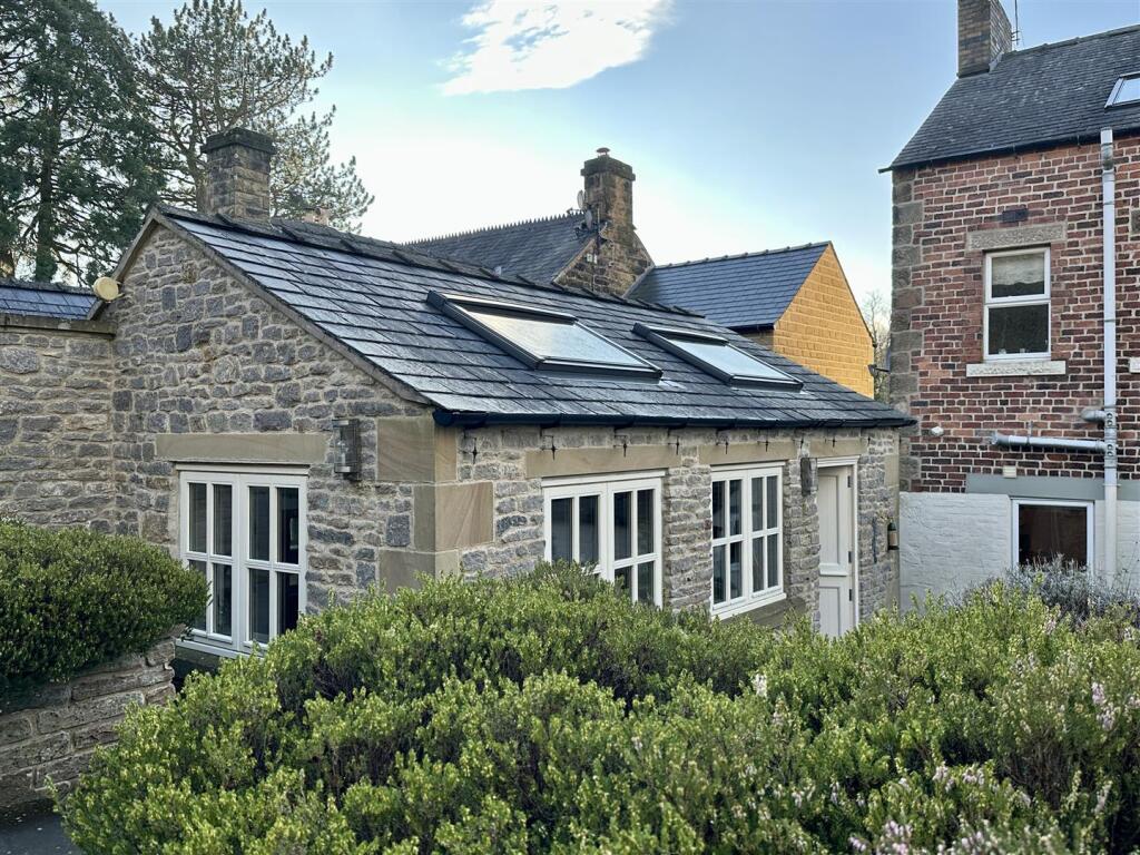 Additional image 16 of Brookfield Lane, Bakewell