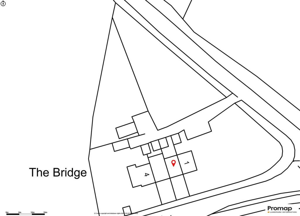 Additional image 40 of Long Itchington Road, Offchurch, Leamington Spa