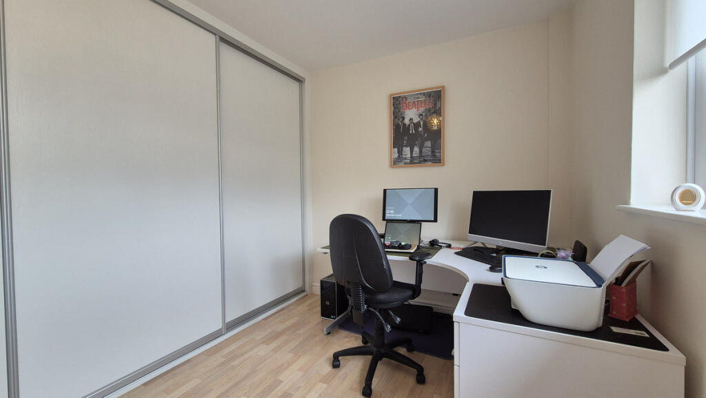 Additional image 12 of Banbury Road, Southam, CV47