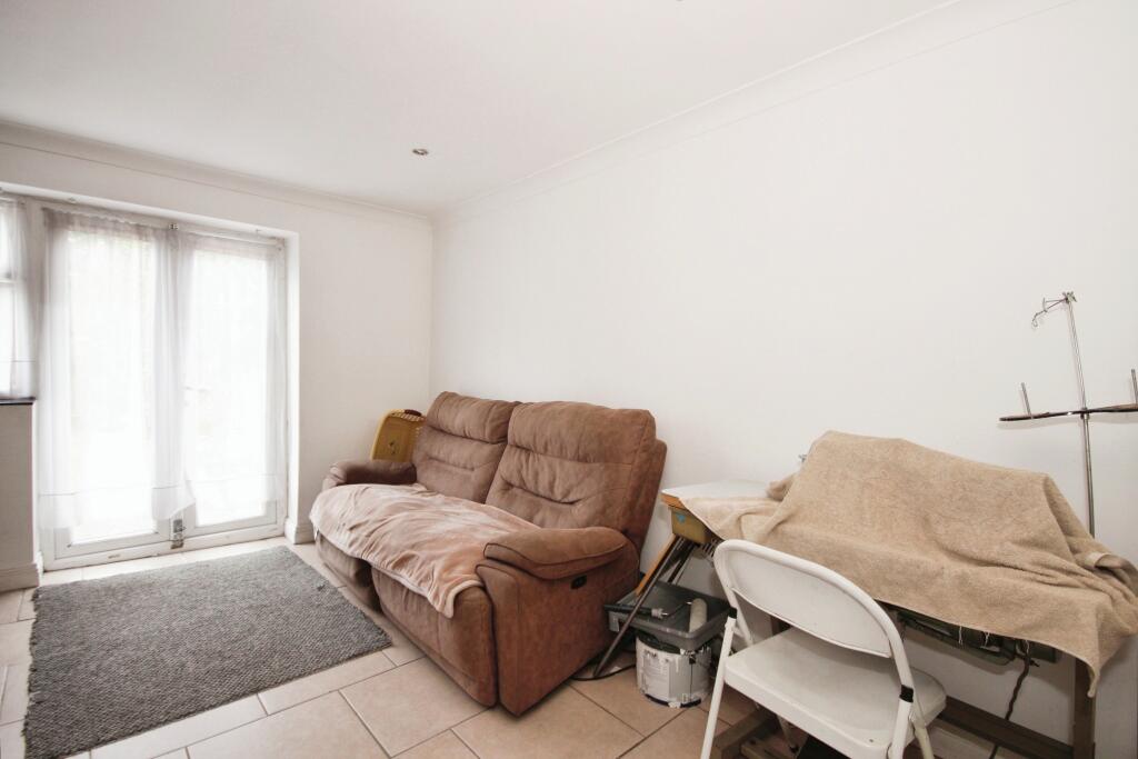 Additional image 7 of Quinton Road, Coventry, West Midlands, CV1