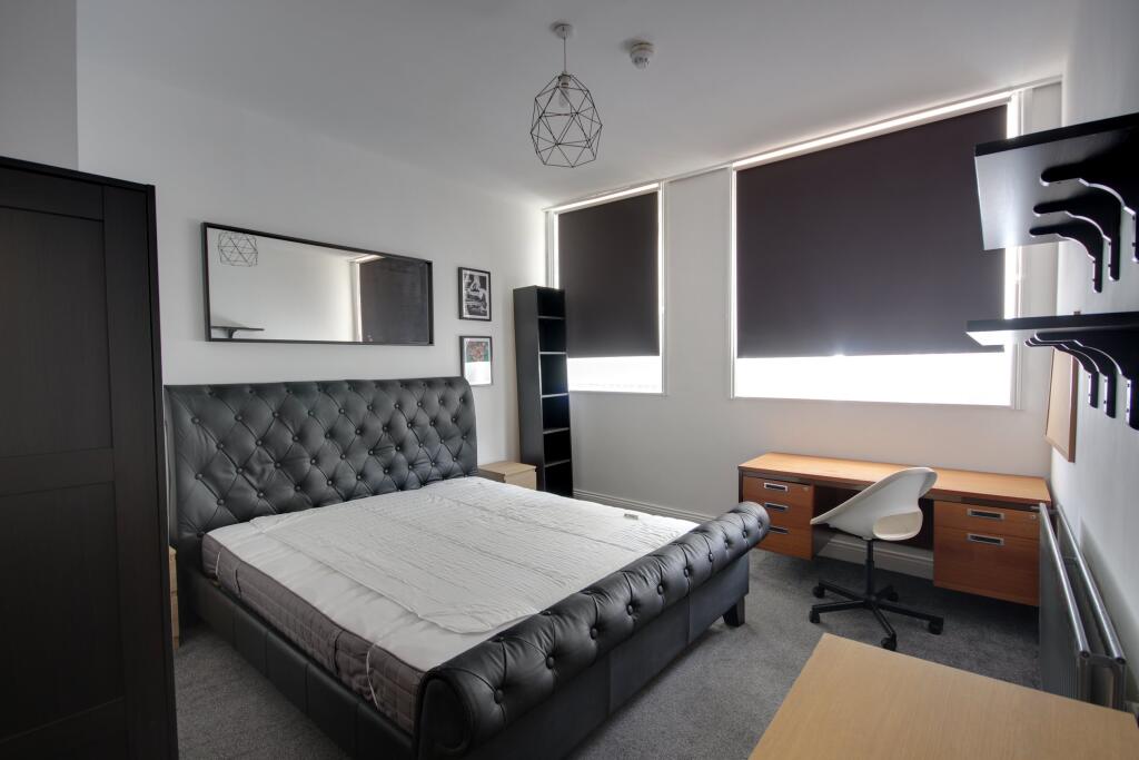 Additional image 3 of Brew House, ,