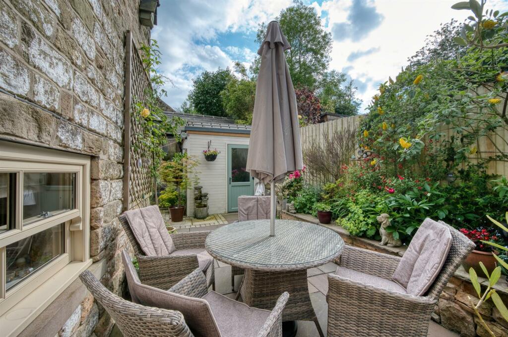 Additional image 19 of Sandy Lane, Crich