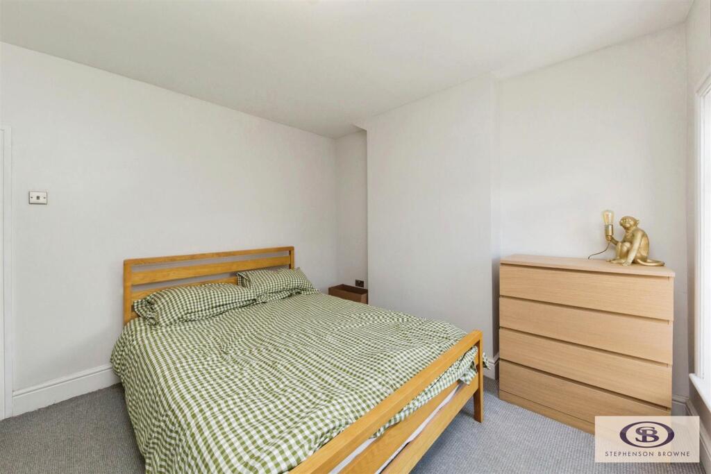 Additional image 21 of Butterton Lane, Oakhanger