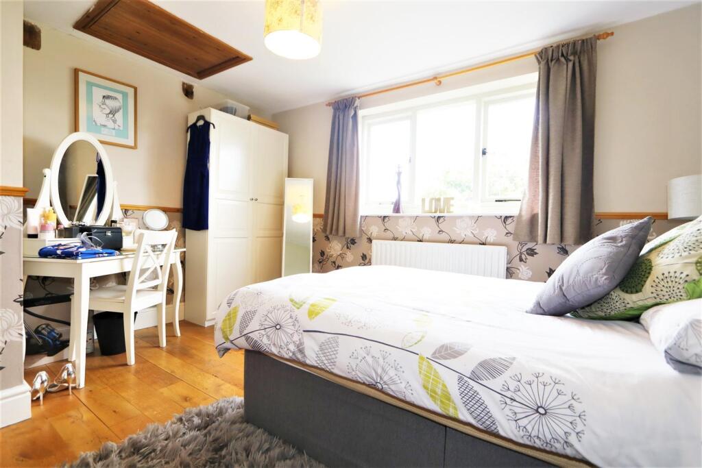 Additional image 9 of Castle Street, Melbourne, DE73