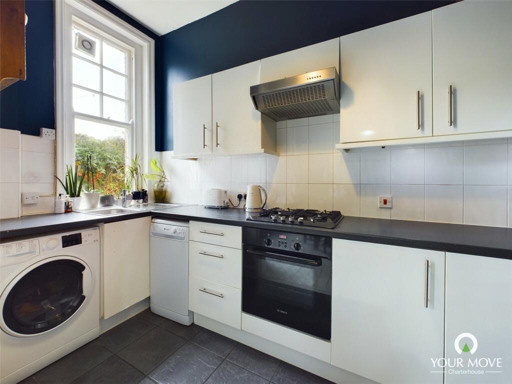 Additional image 5 of Nightingale Place, Margate, Kent, CT9