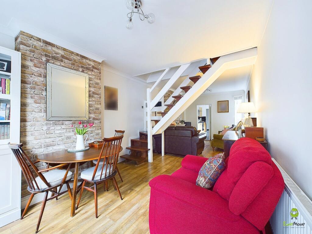 Additional image 3 of Long Lane, Bexleyheath, Kent, DA7