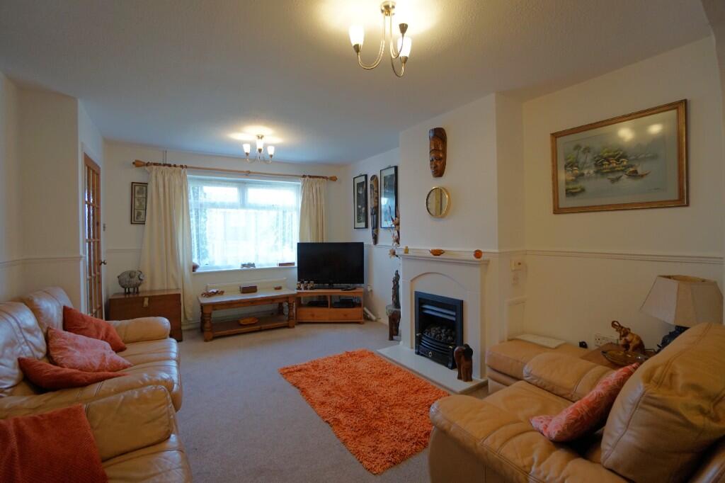 Additional image 5 of Sewell Close, Birchington, Kent, CT7