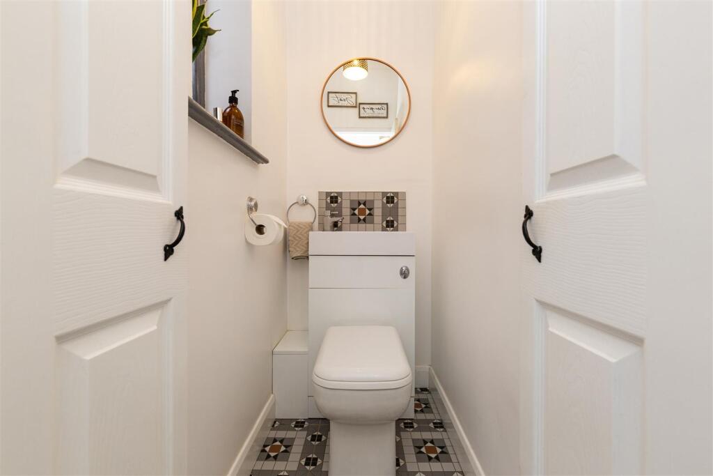 Additional image 11 of Loraine Crescent, Darlington