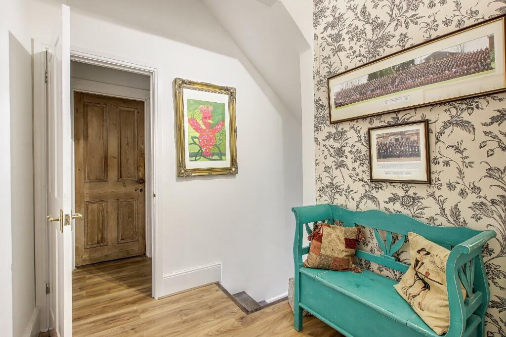 Additional image 13 of Gorse Hill, Farningham, DA4