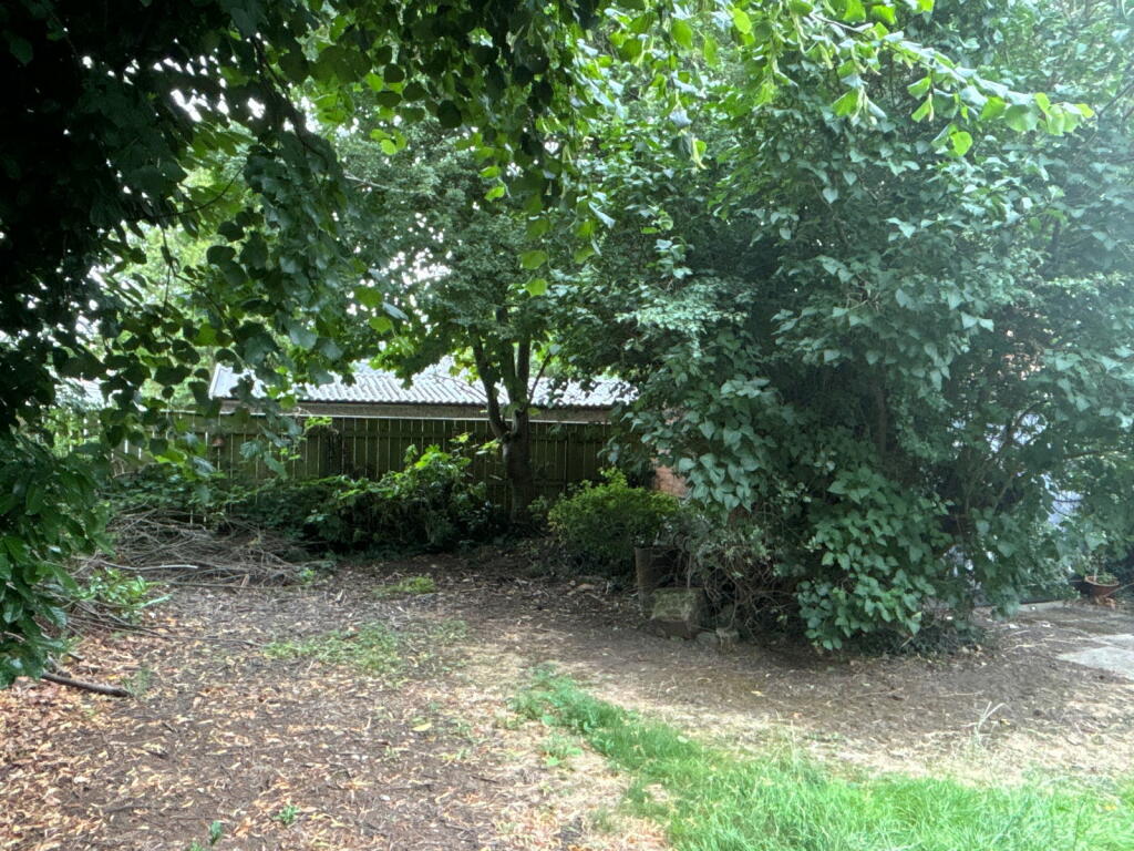 Additional image 11 of 69 Cobden Street, Darlington, DL1 4JD