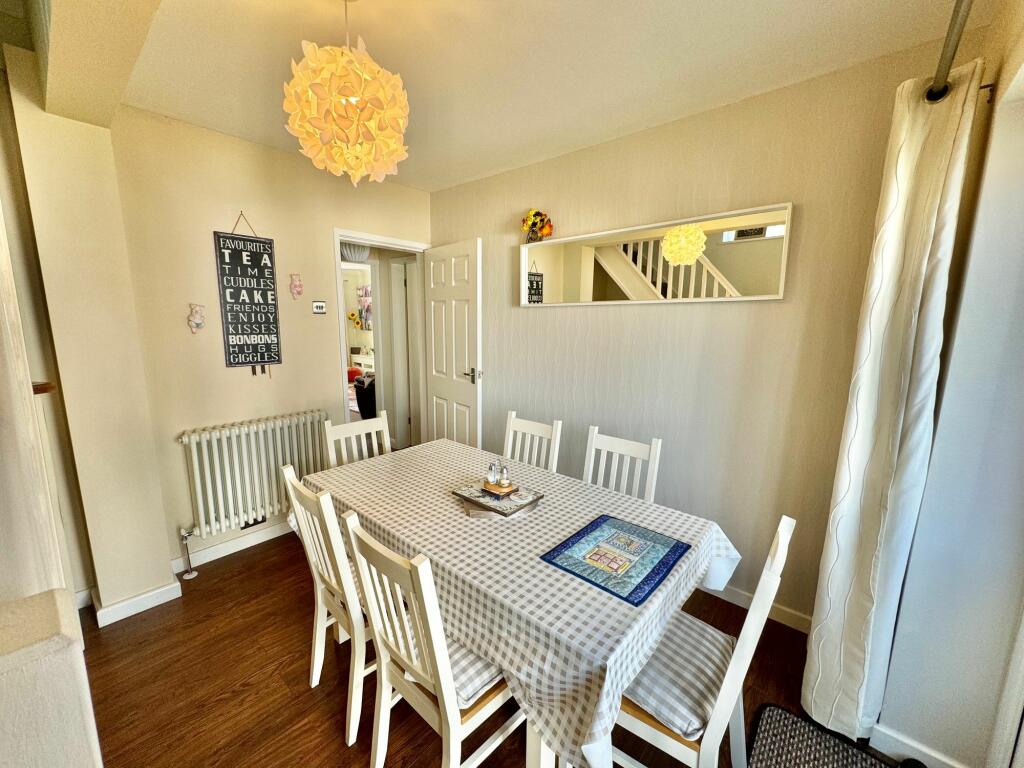 Additional image 12 of Attwood Crescent, Coventry, CV2