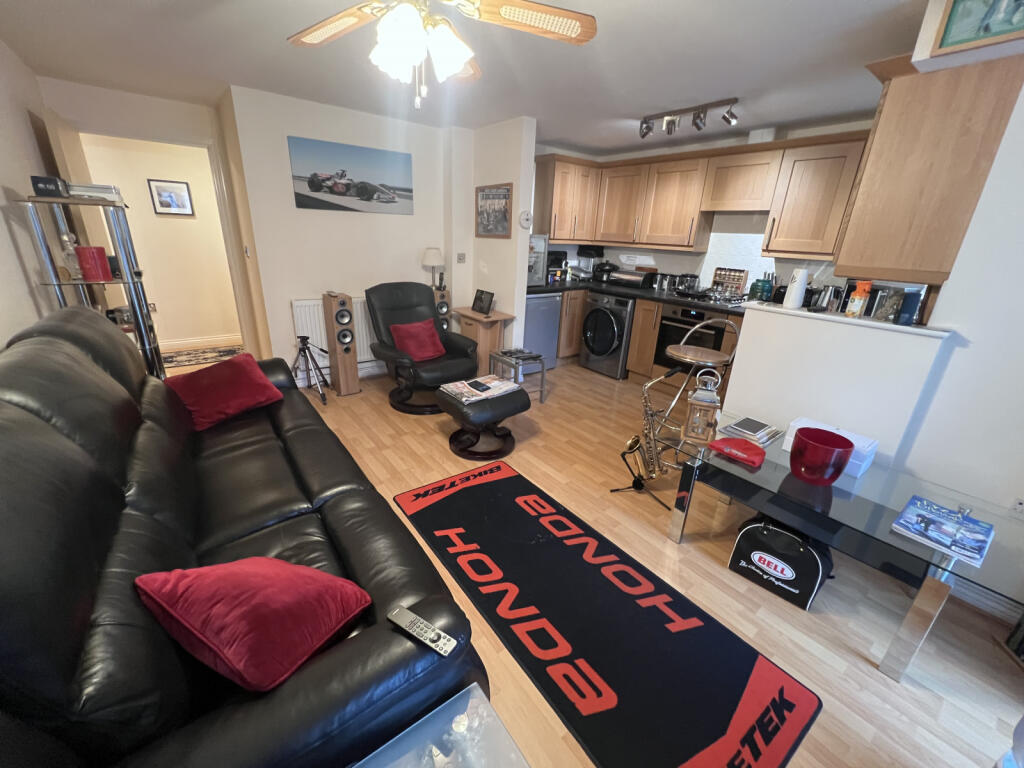 Additional image 7 of Swan Lane, Stoke, Coventry, CV2 4GE