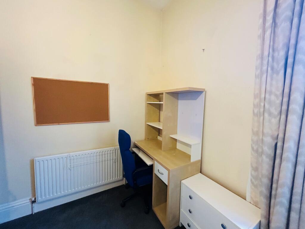 Additional image 11 of Willes Road, Leamington Spa