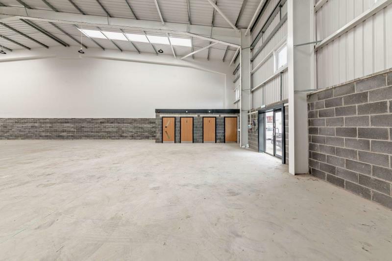 Additional image 5 of Unit E Foss House, Belmont Industrial Estate, Durham DH1 1TW