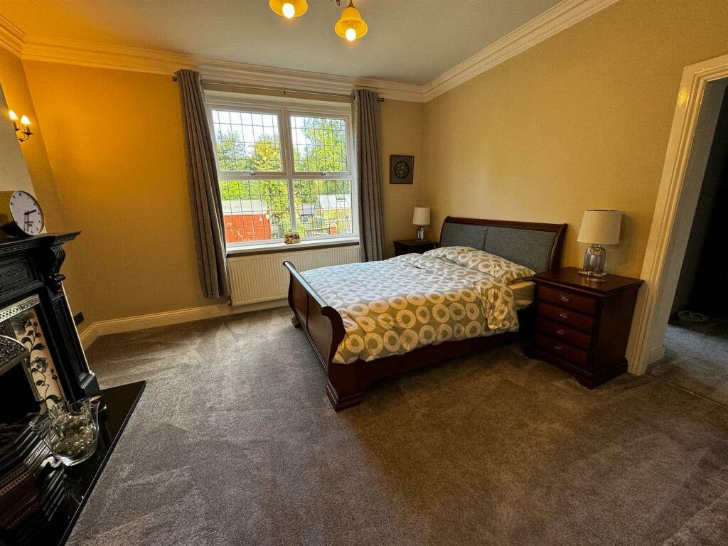 Additional image 9 of Tursdale, Durham