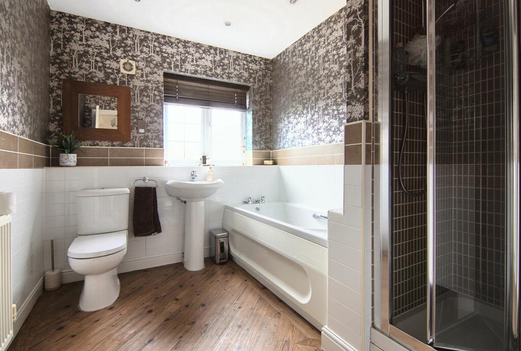 Additional image 18 of Follis Walk, Coventry, CV4